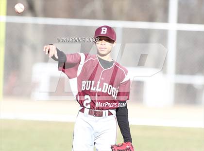 Thumbnail 3 in Bulkeley/Weaver @ Windsor photogallery.