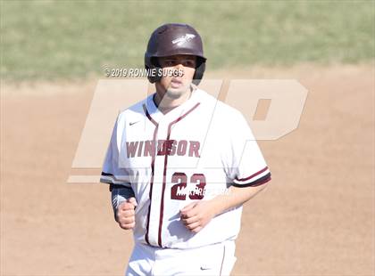 Thumbnail 2 in Bulkeley/Weaver @ Windsor photogallery.