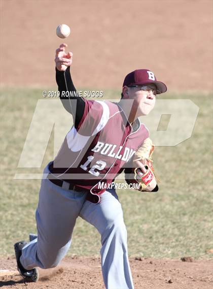 Thumbnail 2 in Bulkeley/Weaver @ Windsor photogallery.