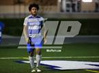 Photo from the gallery "Lake Gibson @ Mulberry"