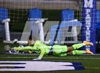 Photo from the gallery "Lake Gibson @ Mulberry"