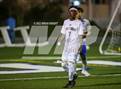 Photo from the gallery "Lake Gibson @ Mulberry"