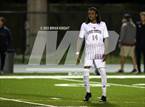 Photo from the gallery "Lake Gibson @ Mulberry"