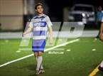 Photo from the gallery "Lake Gibson @ Mulberry"