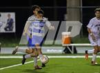 Photo from the gallery "Lake Gibson @ Mulberry"