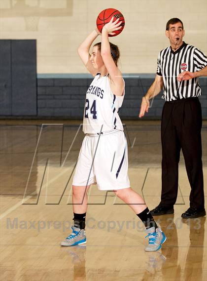 Thumbnail 3 in Pomona @ Ralston Valley photogallery.