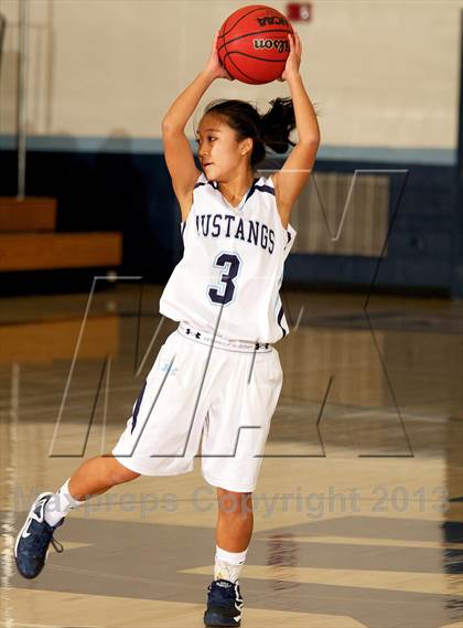 Thumbnail 3 in Pomona @ Ralston Valley photogallery.