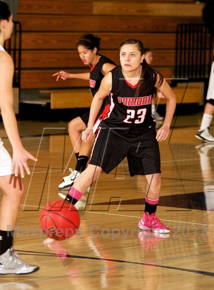 Thumbnail 3 in Pomona @ Ralston Valley photogallery.