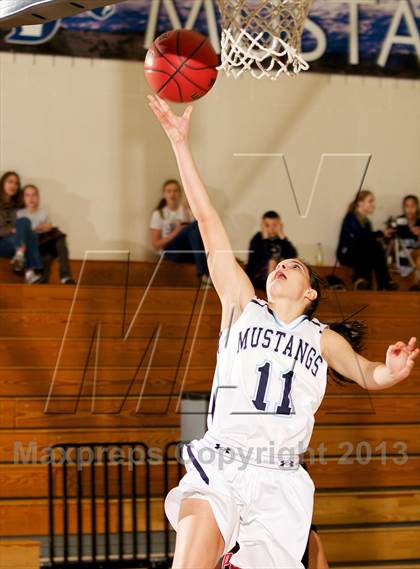 Thumbnail 3 in Pomona @ Ralston Valley photogallery.
