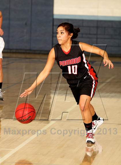 Thumbnail 1 in Pomona @ Ralston Valley photogallery.