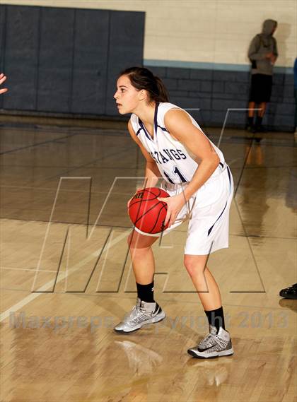 Thumbnail 3 in Pomona @ Ralston Valley photogallery.