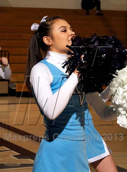 Thumbnail 3 in Pomona @ Ralston Valley photogallery.