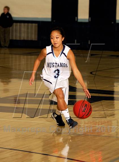 Thumbnail 3 in Pomona @ Ralston Valley photogallery.