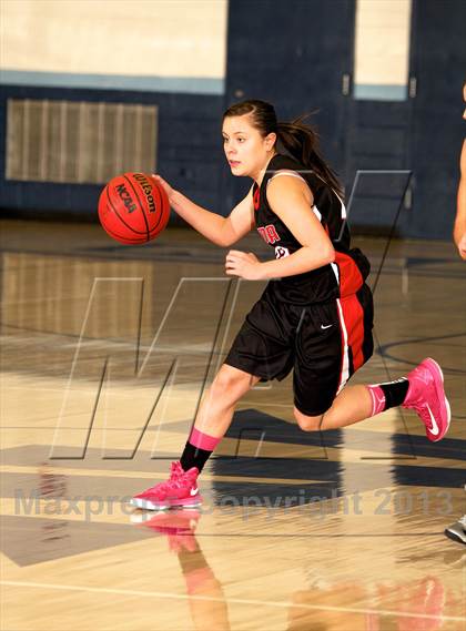 Thumbnail 1 in Pomona @ Ralston Valley photogallery.