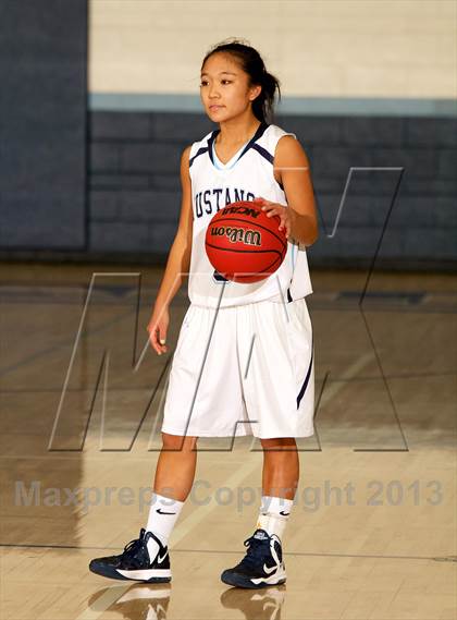 Thumbnail 3 in Pomona @ Ralston Valley photogallery.