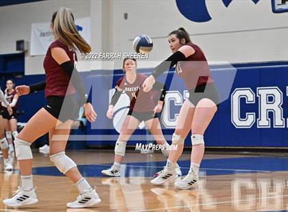 Thumbnail 1 in Cy-Fair @ Cypress Creek photogallery.