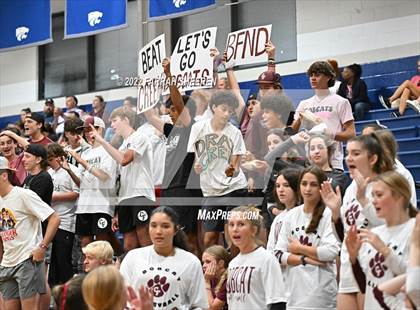 Thumbnail 3 in Cy-Fair @ Cypress Creek photogallery.
