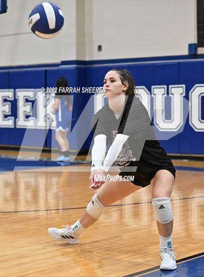 Thumbnail 2 in Cy-Fair @ Cypress Creek photogallery.