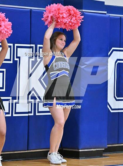 Thumbnail 2 in Cy-Fair @ Cypress Creek photogallery.