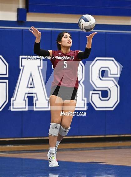 Thumbnail 3 in Cy-Fair @ Cypress Creek photogallery.