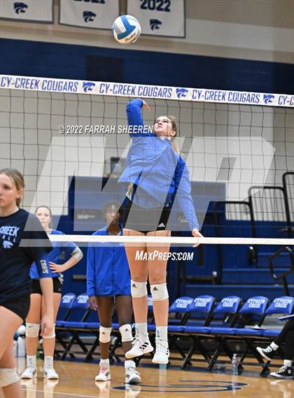 Thumbnail 1 in Cy-Fair @ Cypress Creek photogallery.