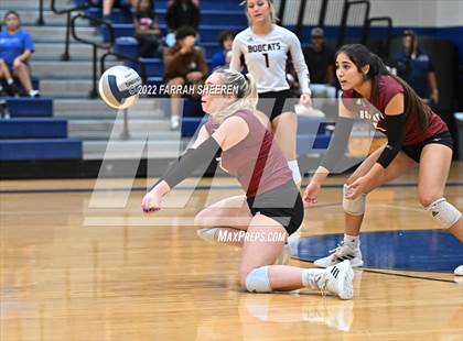 Thumbnail 3 in Cy-Fair @ Cypress Creek photogallery.