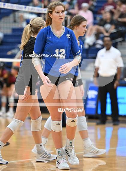 Thumbnail 1 in Cy-Fair @ Cypress Creek photogallery.