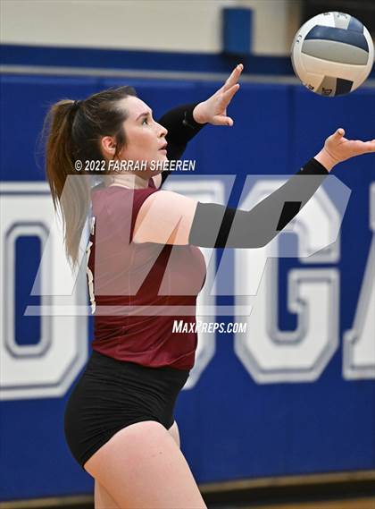 Thumbnail 1 in Cy-Fair @ Cypress Creek photogallery.