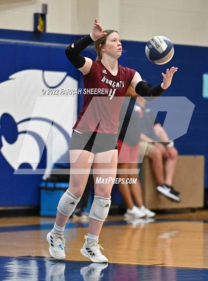 Thumbnail 1 in Cy-Fair @ Cypress Creek photogallery.
