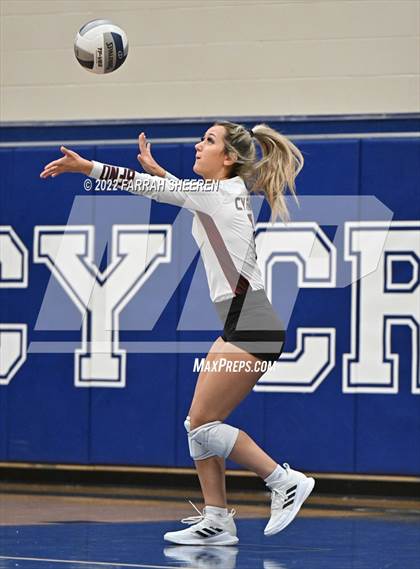 Thumbnail 3 in Cy-Fair @ Cypress Creek photogallery.
