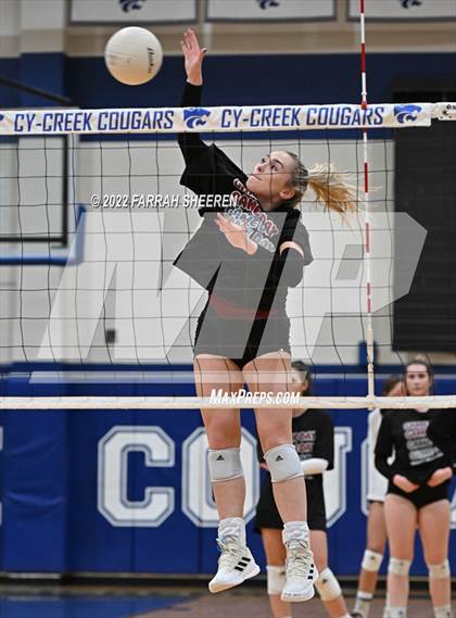 Thumbnail 3 in Cy-Fair @ Cypress Creek photogallery.