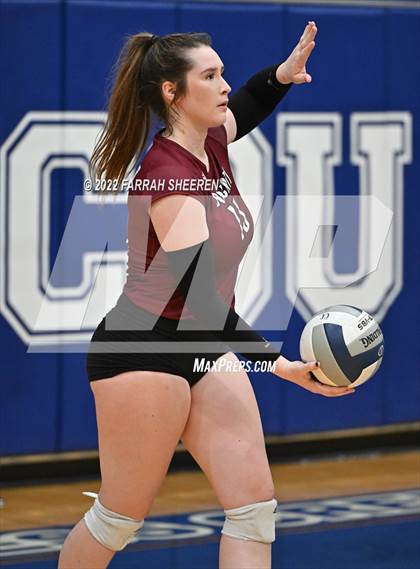 Thumbnail 3 in Cy-Fair @ Cypress Creek photogallery.