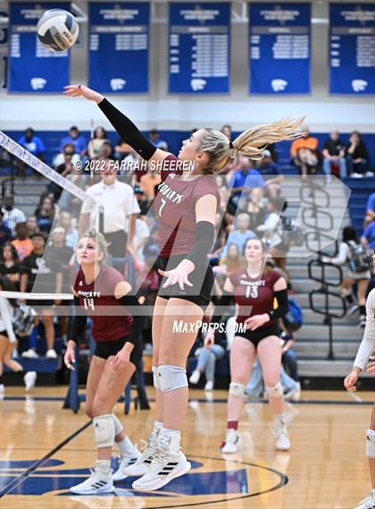 Thumbnail 3 in Cy-Fair @ Cypress Creek photogallery.