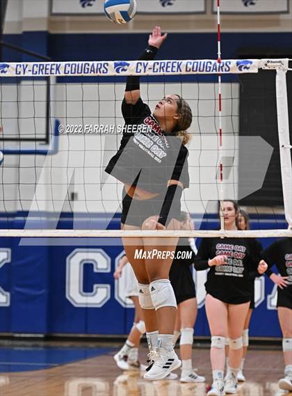 Thumbnail 2 in Cy-Fair @ Cypress Creek photogallery.