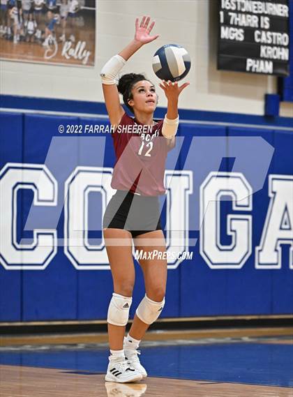 Thumbnail 3 in Cy-Fair @ Cypress Creek photogallery.