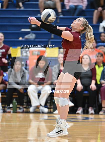 Thumbnail 3 in Cy-Fair @ Cypress Creek photogallery.