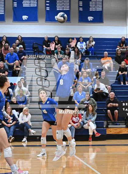 Thumbnail 1 in Cy-Fair @ Cypress Creek photogallery.