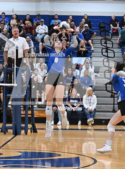 Thumbnail 2 in Cy-Fair @ Cypress Creek photogallery.