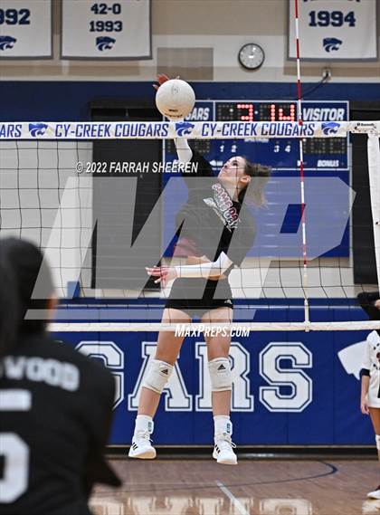 Thumbnail 3 in Cy-Fair @ Cypress Creek photogallery.