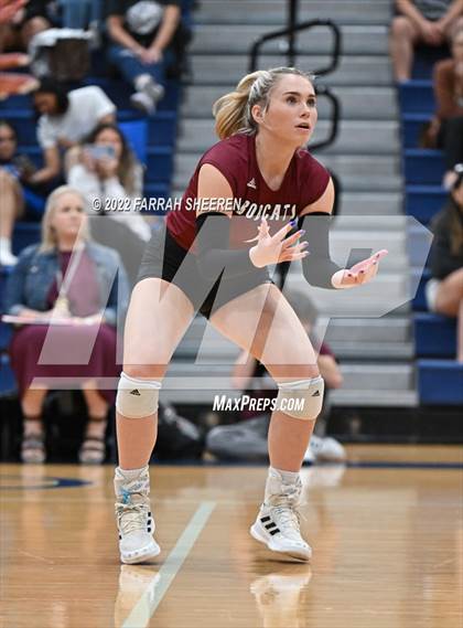 Thumbnail 1 in Cy-Fair @ Cypress Creek photogallery.