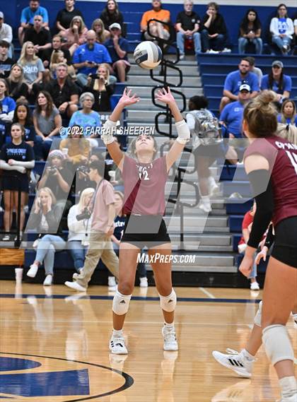 Thumbnail 1 in Cy-Fair @ Cypress Creek photogallery.