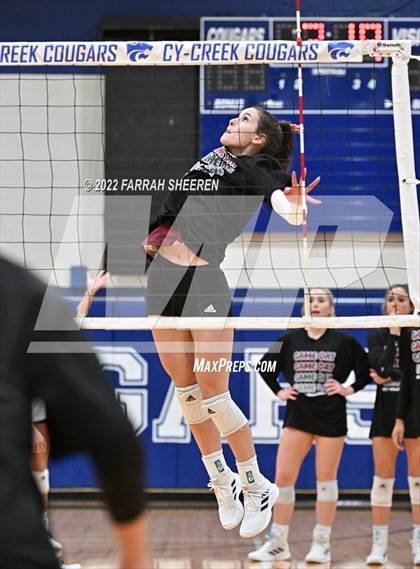 Thumbnail 1 in Cy-Fair @ Cypress Creek photogallery.