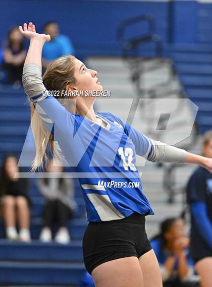Thumbnail 2 in Cy-Fair @ Cypress Creek photogallery.