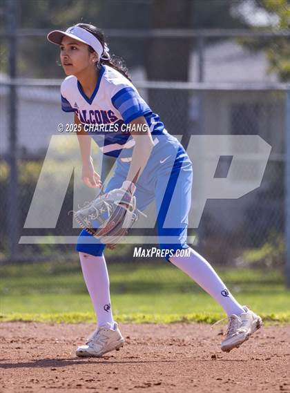 Thumbnail 1 in Atwater vs. Lodi (Bill Evans Memorial) photogallery.