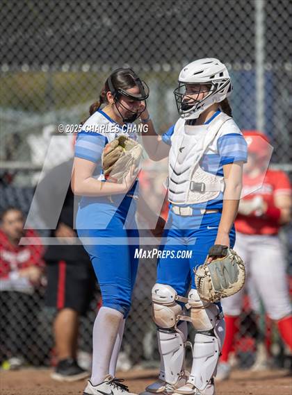Thumbnail 2 in Atwater vs. Lodi (Bill Evans Memorial) photogallery.