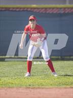 Photo from the gallery "Atwater vs. Lodi (Bill Evans Memorial)"