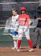 Photo from the gallery "Atwater vs. Lodi (Bill Evans Memorial)"