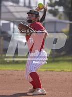 Photo from the gallery "Atwater vs. Lodi (Bill Evans Memorial)"