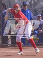Photo from the gallery "Atwater vs. Lodi (Bill Evans Memorial)"