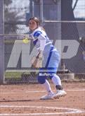 Photo from the gallery "Atwater vs. Lodi (Bill Evans Memorial)"